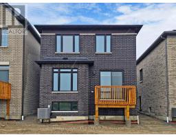 1127 Zircon Manor, Pickering, ON L1X0P7 Photo 42