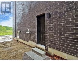 1127 Zircon Manor, Pickering, ON L1X0P7 Photo 43
