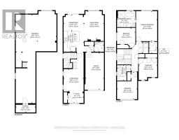1127 Zircon Manor, Pickering, ON L1X0P7 Photo 44