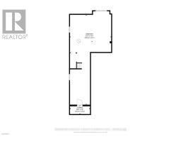 1127 Zircon Manor, Pickering, ON L1X0P7 Photo 45