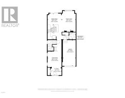 1127 Zircon Manor, Pickering, ON L1X0P7 Photo 46