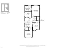 1127 Zircon Manor, Pickering, ON L1X0P7 Photo 47