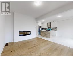 1127 Zircon Manor, Pickering, ON L1X0P7 Photo 9