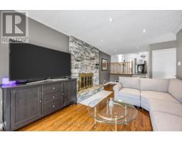Bedroom 4 - 16 Langevin Crescent, Toronto, ON M1C2B6 Photo 10