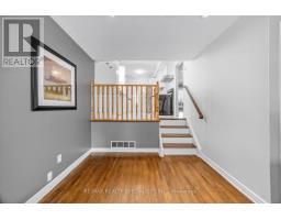 Bathroom - 16 Langevin Crescent, Toronto, ON M1C2B6 Photo 11