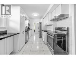 Primary Bedroom - 16 Langevin Crescent, Toronto, ON M1C2B6 Photo 12