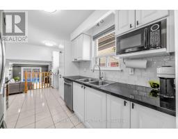 16 Langevin Crescent, Toronto, ON M1C2B6 Photo 16