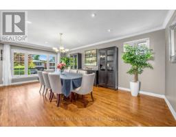 16 Langevin Crescent, Toronto, ON M1C2B6 Photo 17