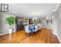 16 Langevin Crescent, Toronto, ON M1C2B6 Photo 18