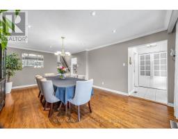 16 Langevin Crescent, Toronto, ON M1C2B6 Photo 19