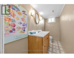 16 Langevin Crescent, Toronto, ON M1C2B6 Photo 20