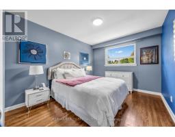 16 Langevin Crescent, Toronto, ON M1C2B6 Photo 21