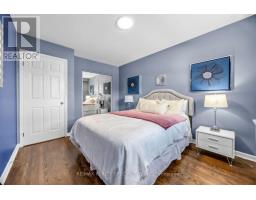 16 Langevin Crescent, Toronto, ON M1C2B6 Photo 22