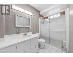 16 Langevin Crescent, Toronto, ON M1C2B6 Photo 23
