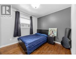 16 Langevin Crescent, Toronto, ON M1C2B6 Photo 24