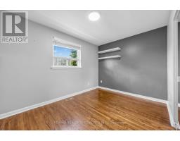 16 Langevin Crescent, Toronto, ON M1C2B6 Photo 25