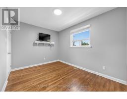 16 Langevin Crescent, Toronto, ON M1C2B6 Photo 26