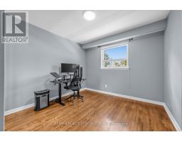 16 Langevin Crescent, Toronto, ON M1C2B6 Photo 27
