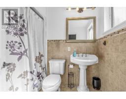 16 Langevin Crescent, Toronto, ON M1C2B6 Photo 28
