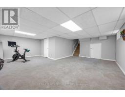 16 Langevin Crescent, Toronto, ON M1C2B6 Photo 29