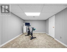 16 Langevin Crescent, Toronto, ON M1C2B6 Photo 30