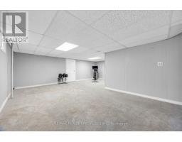 16 Langevin Crescent, Toronto, ON M1C2B6 Photo 31