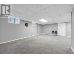 16 Langevin Crescent, Toronto, ON M1C2B6 Photo 32