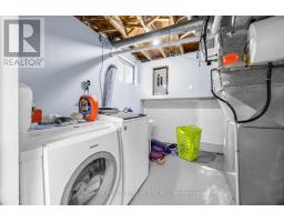 16 Langevin Crescent, Toronto, ON M1C2B6 Photo 33