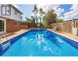16 Langevin Crescent, Toronto, ON M1C2B6 Photo 35
