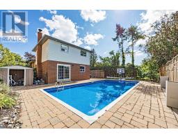 16 Langevin Crescent, Toronto, ON M1C2B6 Photo 36