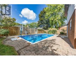 16 Langevin Crescent, Toronto, ON M1C2B6 Photo 38