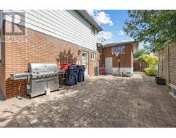 16 Langevin Crescent, Toronto, ON M1C2B6 Photo 39