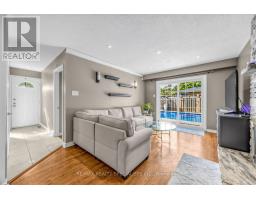 Other - 16 Langevin Crescent, Toronto, ON M1C2B6 Photo 6
