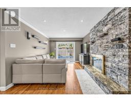 Dining room - 16 Langevin Crescent, Toronto, ON M1C2B6 Photo 7