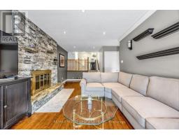 Family room - 16 Langevin Crescent, Toronto, ON M1C2B6 Photo 9