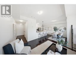 484 Salem Road S, Ajax, ON L1S0G9 Photo 10