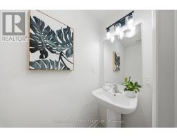484 Salem Road S, Ajax, ON L1S0G9 Photo 11