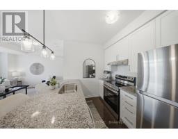 484 Salem Road S, Ajax, ON L1S0G9 Photo 16