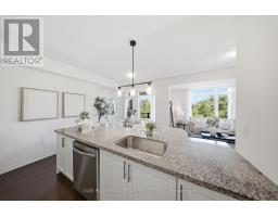 484 Salem Road S, Ajax, ON L1S0G9 Photo 17