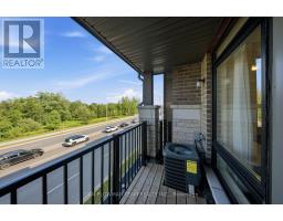 484 Salem Road S, Ajax, ON L1S0G9 Photo 20