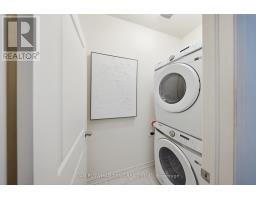 484 Salem Road S, Ajax, ON L1S0G9 Photo 21