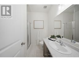 484 Salem Road S, Ajax, ON L1S0G9 Photo 30