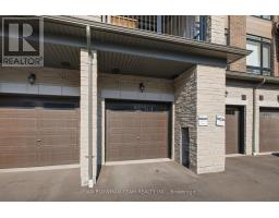 484 Salem Road S, Ajax, ON L1S0G9 Photo 31