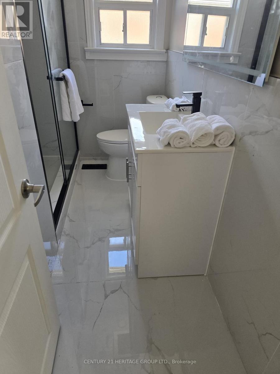 48 KECALA ROAD - 25