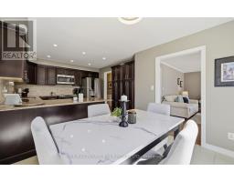 38 Brownell Street, Whitby, ON L1R2E9 Photo 13