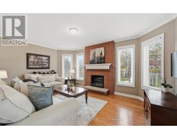 38 Brownell Street, Whitby, ON L1R2E9 Photo 14