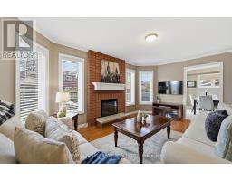 38 Brownell Street, Whitby, ON L1R2E9 Photo 15