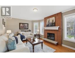 38 Brownell Street, Whitby, ON L1R2E9 Photo 16