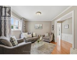 38 Brownell Street, Whitby, ON L1R2E9 Photo 17