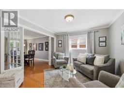 38 Brownell Street, Whitby, ON L1R2E9 Photo 18